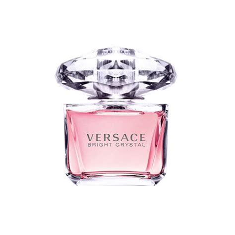 versace bombshell perfume|versace perfumes online.